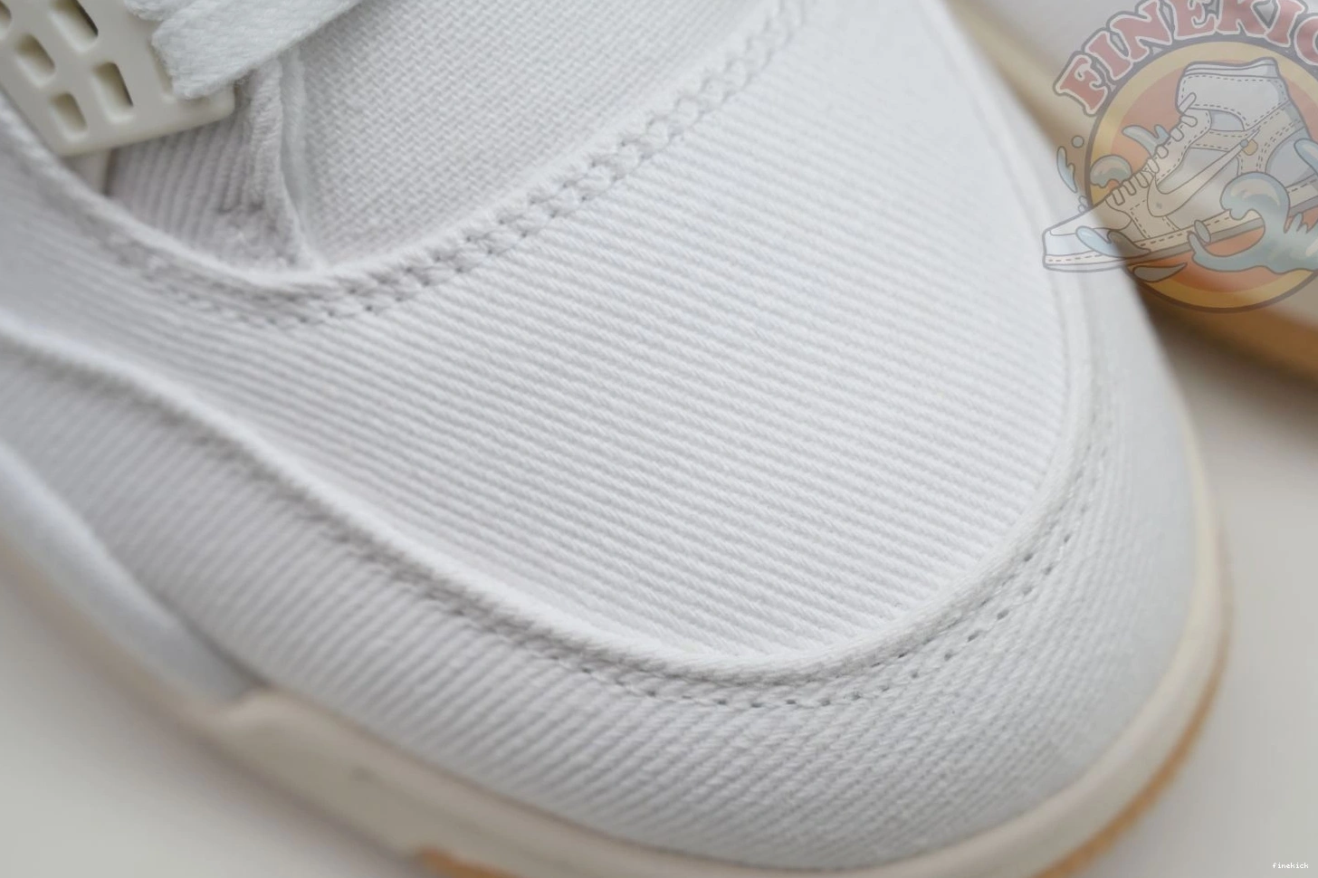 Air (levis 4 Jordan Jordan levis white tag) 1018